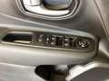 Jeep Renegade 1.5 GSE T4 48V e-Hybrid Automatik Summit Grau - thumbnail 11