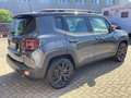 Jeep Renegade 1.5 GSE T4 48V e-Hybrid Automatik Summit Grau - thumbnail 4