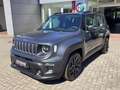 Jeep Renegade 1.5 GSE T4 48V e-Hybrid Automatik Summit Grau - thumbnail 1