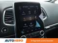 Renault Espace 2.0 BLUE dCi Initiale Paris Aut.*NAVI*HEAD-UP*LED* Grijs - thumbnail 23