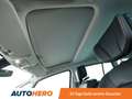 Renault Espace 2.0 BLUE dCi Initiale Paris Aut.*NAVI*HEAD-UP*LED* Grijs - thumbnail 29