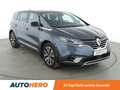 Renault Espace 2.0 BLUE dCi Initiale Paris Aut.*NAVI*HEAD-UP*LED* Grijs - thumbnail 8