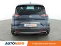 Renault Espace 2.0 BLUE dCi Initiale Paris Aut.*NAVI*HEAD-UP*LED* Grijs - thumbnail 5