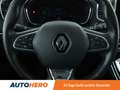 Renault Espace 2.0 BLUE dCi Initiale Paris Aut.*NAVI*HEAD-UP*LED* Grijs - thumbnail 19