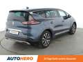 Renault Espace 2.0 BLUE dCi Initiale Paris Aut.*NAVI*HEAD-UP*LED* Grijs - thumbnail 6
