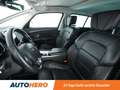 Renault Espace 2.0 BLUE dCi Initiale Paris Aut.*NAVI*HEAD-UP*LED* Grijs - thumbnail 10
