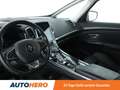 Renault Espace 2.0 BLUE dCi Initiale Paris Aut.*NAVI*HEAD-UP*LED* Grijs - thumbnail 11