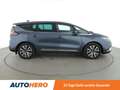 Renault Espace 2.0 BLUE dCi Initiale Paris Aut.*NAVI*HEAD-UP*LED* Grijs - thumbnail 7
