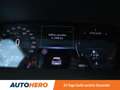 Renault Espace 2.0 BLUE dCi Initiale Paris Aut.*NAVI*HEAD-UP*LED* Grijs - thumbnail 20