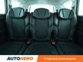 Renault Espace 2.0 BLUE dCi Initiale Paris Aut.*NAVI*HEAD-UP*LED* Grijs - thumbnail 15