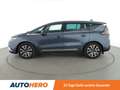 Renault Espace 2.0 BLUE dCi Initiale Paris Aut.*NAVI*HEAD-UP*LED* Grijs - thumbnail 3