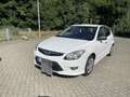 Hyundai i30 1.4 FIFA WM Edition - thumbnail 3