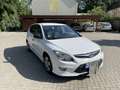 Hyundai i30 1.4 FIFA WM Edition - thumbnail 11