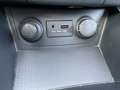 Hyundai i30 1.4 FIFA WM Edition - thumbnail 9