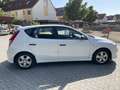 Hyundai i30 1.4 FIFA WM Edition - thumbnail 10