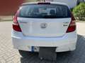 Hyundai i30 1.4 FIFA WM Edition - thumbnail 4