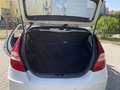 Hyundai i30 1.4 FIFA WM Edition - thumbnail 6