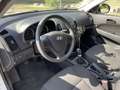 Hyundai i30 1.4 FIFA WM Edition - thumbnail 8