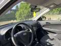 Hyundai i30 1.4 FIFA WM Edition - thumbnail 7