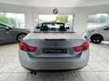 BMW 430 Cab 430d 258 ch M Sport A Grey - thumbnail 13