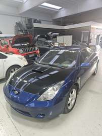 2p 1.8 16v vvt-i