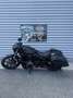 Harley-Davidson Sportster Negro - thumbnail 3