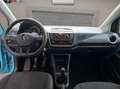 Volkswagen up! move up! 1.0 MPI Klima~MFA Plus~LED TFL~USB Blau - thumbnail 15