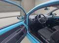 Volkswagen up! move up! 1.0 MPI Klima~MFA Plus~LED TFL~USB Blau - thumbnail 12