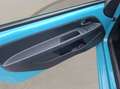 Volkswagen up! move up! 1.0 MPI Klima~MFA Plus~LED TFL~USB Blau - thumbnail 13