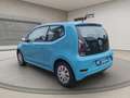Volkswagen up! move up! 1.0 MPI Klima~MFA Plus~LED TFL~USB Blau - thumbnail 5