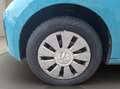 Volkswagen up! move up! 1.0 MPI Klima~MFA Plus~LED TFL~USB Blau - thumbnail 11