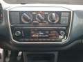 Volkswagen up! move up! 1.0 MPI Klima~MFA Plus~LED TFL~USB Blau - thumbnail 19