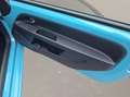Volkswagen up! move up! 1.0 MPI Klima~MFA Plus~LED TFL~USB Blau - thumbnail 24