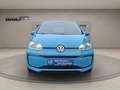 Volkswagen up! move up! 1.0 MPI Klima~MFA Plus~LED TFL~USB Blau - thumbnail 10