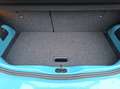 Volkswagen up! move up! 1.0 MPI Klima~MFA Plus~LED TFL~USB Blau - thumbnail 26