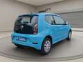 Volkswagen up! move up! 1.0 MPI Klima~MFA Plus~LED TFL~USB Blau - thumbnail 7