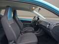 Volkswagen up! move up! 1.0 MPI Klima~MFA Plus~LED TFL~USB Blau - thumbnail 23