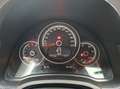 Volkswagen up! move up! 1.0 MPI Klima~MFA Plus~LED TFL~USB Blau - thumbnail 17
