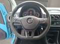 Volkswagen up! move up! 1.0 MPI Klima~MFA Plus~LED TFL~USB Blau - thumbnail 16