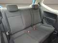 Volkswagen up! move up! 1.0 MPI Klima~MFA Plus~LED TFL~USB Blau - thumbnail 22