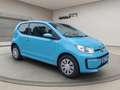 Volkswagen up! move up! 1.0 MPI Klima~MFA Plus~LED TFL~USB Blau - thumbnail 9