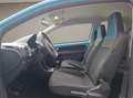 Volkswagen up! move up! 1.0 MPI Klima~MFA Plus~LED TFL~USB Blau - thumbnail 14