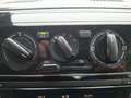 Volkswagen up! move up! 1.0 MPI Klima~MFA Plus~LED TFL~USB Blau - thumbnail 20