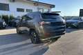 Jeep Compass 1.6 Multijet II 2WD Limited Gris - thumbnail 5
