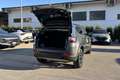 Jeep Compass 1.6 Multijet II 2WD Limited Gris - thumbnail 7