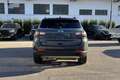 Jeep Compass 1.6 Multijet II 2WD Limited Gris - thumbnail 6