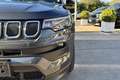 Jeep Compass 1.6 Multijet II 2WD Limited Gris - thumbnail 11