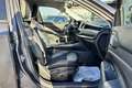 Jeep Compass 1.6 Multijet II 2WD Limited Gris - thumbnail 8