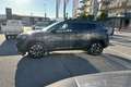 Jeep Compass 1.6 Multijet II 2WD Limited Gris - thumbnail 4
