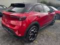 Opel Mokka Ultimate Aut. -Navi -Alcantara -Kamera -LED -uvm.! Rot - thumbnail 5